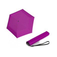Парасоля Knirps US.050 Berry (Kn95-0050-1702)