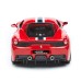 Масштабна модель автомобіля Bburago Автомодель - Ferrari 458 Speciale, 1:18 (18-16002)
