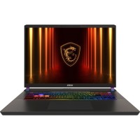 Ноутбук MSI Vector 17 HX AI A2XWIG-043UA (9S7-17S372-043)