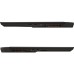 Ноутбук MSI Vector 17 HX AI A2XWIG-043UA (9S7-17S372-043)