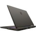 Ноутбук MSI Vector 17 HX AI A2XWIG-043UA (9S7-17S372-043)