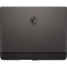 Ноутбук MSI Vector 17 HX AI A2XWIG-043UA (9S7-17S372-043)