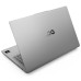 Ноутбук Lenovo LOQ 15ARP10E (83S000EXRA)