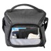Фото-сумка Vanguard Vesta Aspire 21 Gray (DAS301103)