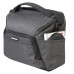 Фото-сумка Vanguard Vesta Aspire 21 Gray (DAS301103)