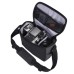 Фото-сумка Vanguard Vesta Aspire 21 Gray (DAS301103)