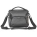 Фото-сумка Vanguard Vesta Aspire 21 Gray (DAS301103)