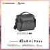 Фото-сумка Vanguard Vesta Aspire 21 Gray (DAS301103)