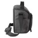 Фото-сумка Vanguard Vesta Aspire 21 Gray (DAS301103)