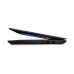 Ноутбук Lenovo ThinkPad T16 G5 (21WYS03V00)