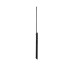 Ноутбук Lenovo ThinkPad T16 G5 (21WYS03V00)