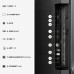 Телевізор Hisense 55A6S