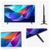 Телевізор Hisense 55A6S