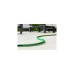 Шланг для поливу Cellfast GREEN ATS, 1/2", 50м, 5 шарів, до 30 Бар, -20…+60°C (15-101)