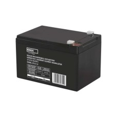 Батарея до ДБЖ EMOS 12V 12Ah (B9656)