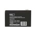 Батарея до ДБЖ EMOS 12V 12Ah (B9656)
