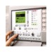 Батарея до ДБЖ EMOS 12V 12Ah (B9656)