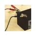 Батарея до ДБЖ EMOS 12V 12Ah (B9656)