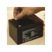 Батарея до ДБЖ EMOS 12V 12Ah (B9656)