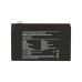 Батарея до ДБЖ EMOS 12V 12Ah (B9656)