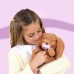Інтерактивна іграшка Baby Paws Цуценя кокер-спанієль Меггі (917637IM)