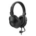 Навушники Trust Ozo Headset Eco Black (24589)