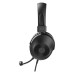 Навушники Trust Ozo Headset Eco Black (24589)