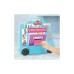Набір для творчості Hasbro Play-Doh Вантажівка з морозивом (F1390)