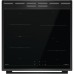 Плита Gorenje GEIT6E62BPG