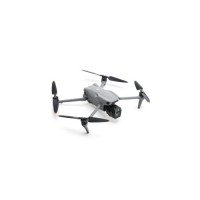 Квадрокоптер DJI Air 3S Fly More Combo (DJI RC 2) пульт з дисплеєм (CP.MA.00000816.02)