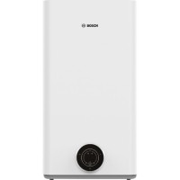 Бойлер Bosch Tronic 3500, 50л (7736507291)