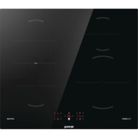 Варочна поверхня Gorenje GI621FMC