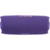 Акустична система JBL Flip 7 Purple (JBLFLIP7PUR)
