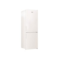 Холодильник Whirlpool WHKS1361W4U