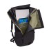 Рюкзак для ноутбука Thule 16" Paramount Commuter 20L TPBBP-320 Black (3205232)