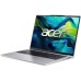 Ноутбук Acer Aspire Lite AL16-52P (NX.J5SEU.001)