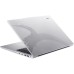 Ноутбук Acer Aspire Lite AL16-52P (NX.J5SEU.001)
