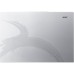 Ноутбук Acer Aspire Lite AL16-52P (NX.J5SEU.001)