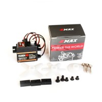 Сервопривід для дрона Emax ES3054 HV (0102004013)