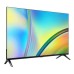Телевізор TCL 32FHD7900