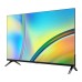 Телевізор TCL 32FHD7900