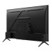 Телевізор TCL 32FHD7900