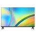 Телевізор TCL 32FHD7900