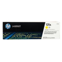 Картридж HP CLJ  131A Yellow, для M276/251 (CF212A)