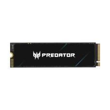 Накопичувач SSD M.2 2280 1TB GM6 Acer Predator (BL.9BWWR.133)