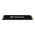 Накопичувач SSD M.2 2280 1TB GM6 Acer Predator (BL.9BWWR.133)