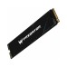 Накопичувач SSD M.2 2280 1TB GM6 Acer Predator (BL.9BWWR.133)