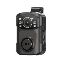 Відеореєстратор BOBLOV B4K5