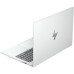 Ноутбук HP EliteBook 8 G1i (CU0G2ET)