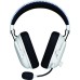 Навушники Razer BlackShark V3 Pro for Playstation White (RZ04-05400600-R3G1)